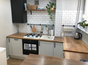 Apartament pod Ratuszem Jelenia Góra